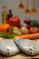 Raji Food